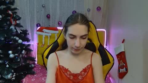 nikastarkk online show from 01-12-25, 07:21