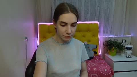 nikastarkk online show from 01-27-25, 10:49