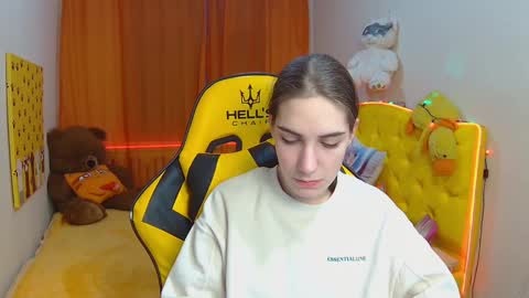 nikastarkk online show from 02-06-25, 10:43