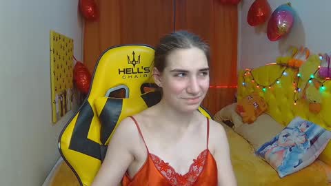 nikastarkk online show from 03-06-25, 12:21