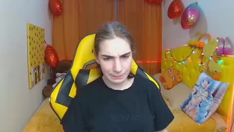 nikastarkk online show from 03-09-25, 10:19