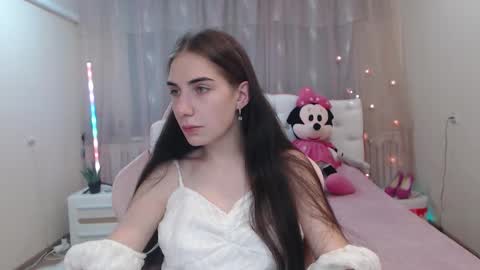 nikastarkk online show from 09-16-25, 06:58