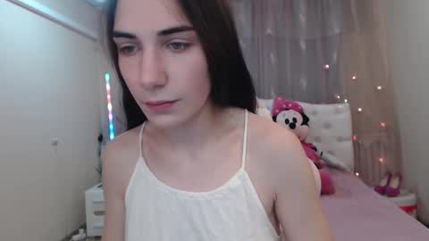 nikastarkk online show from 09-17-25, 06:59