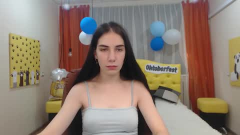 nikastarkk online show from 09-22-25, 06:15