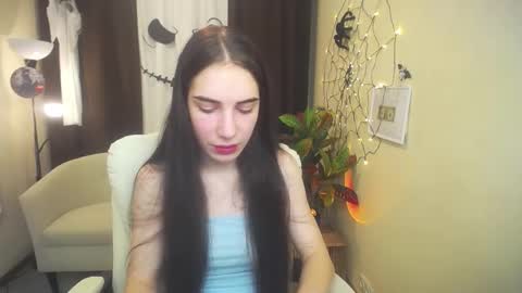 nikastarkk online show from 10-21-25, 06:52