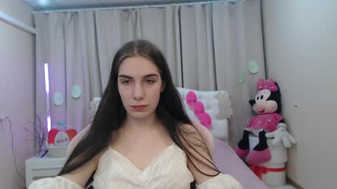 nikastarkk online show from 04-05-26, 06:49