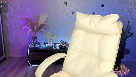 NikaStill  online show from 01-19-26, 12:58