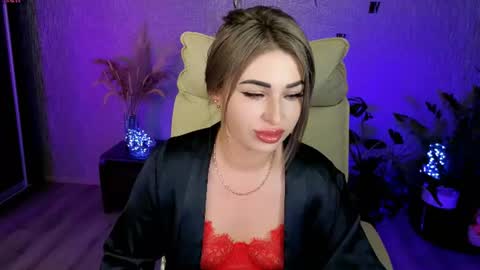 Snapshot of nikastill_ chatting on 06-28-26, 12:38 NikaStill online show from 06-28-26, 12:38
