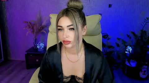 Snapshot of nikastill_ chatting on 06-29-26, 02:18 NikaStill online show from 06-29-26, 02:18