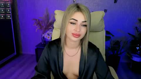 Snapshot of nikastill_ chatting on 07-12-26, 02:02 NikaStill online show from 07-12-26, 02:02