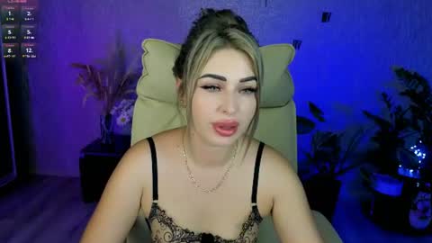 Snapshot of nikastill_ chatting on 07-14-26, 02:05 NikaStill online show from 07-14-26, 02:05