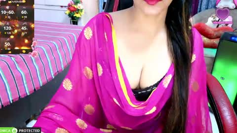 nikatheempress online show from 06-06-26, 06:18