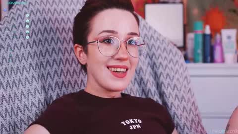 Nika online show from 03-12-25, 02:12