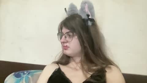 Snapshot of nikaxzimax chatting on 11-04-25, 06:45 NikaXZimax online show from 11-04-25, 06:45