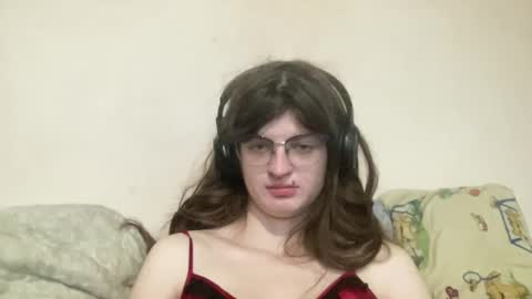 Snapshot of nikaxzimax chatting on 11-11-25, 08:25 NikaXZimax online show from 11-11-25, 08:25