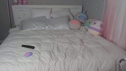 Snapshot of nikayasworld chatting on 12-16-24, 08:05 nikayasworld online show from 12-16-24, 08:05