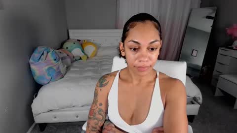 nikayasworld online show from 01-09-26, 02:36