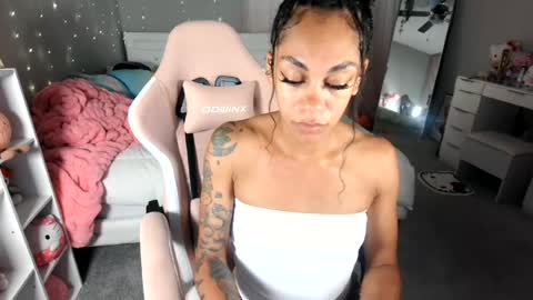 Snapshot of nikayasworld chatting on 07-08-26, 02:16 nikayasworld online show from 07-08-26, 02:16