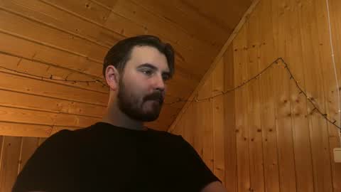 Nick online show from 12-07-24, 02:46