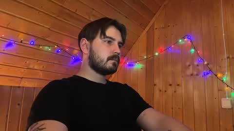 Snapshot of nikbusiness chatting on 12-08-24, 03:53 Nick online show from 12-08-24, 03:53