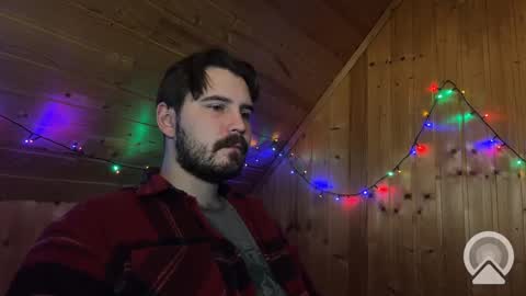 Snapshot of nikbusiness chatting on 12-12-24, 01:06 Nick online show from 12-12-24, 01:06