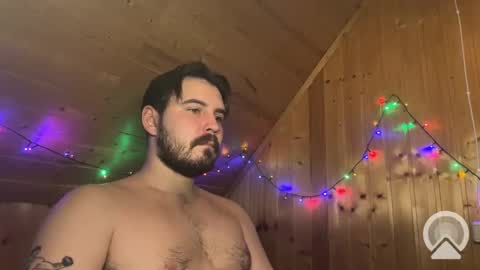 Snapshot of nikbusiness chatting on 12-14-24, 12:44 Nick online show from 12-14-24, 12:44