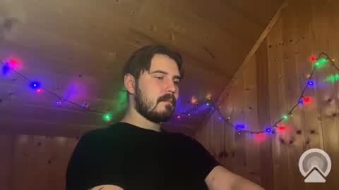 Snapshot of nikbusiness chatting on 12-14-24, 06:13 Nick online show from 12-14-24, 06:13