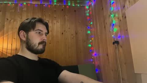 Snapshot of nikbusiness chatting on 12-14-24, 05:58 Nick online show from 12-14-24, 05:58