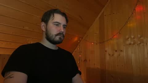 Nick online show from 12-17-24, 02:33