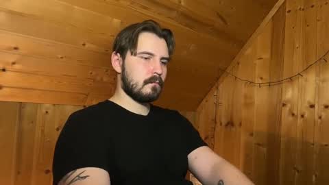 Nick online show from 12-19-24, 11:29