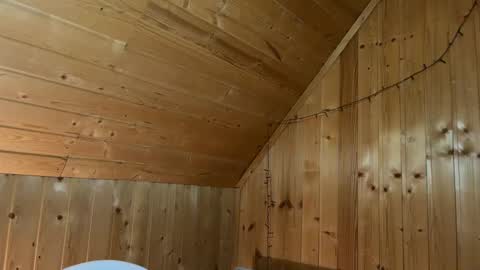 Snapshot of nikbusiness chatting on 12-21-24, 06:34 Nick online show from 12-21-24, 06:34