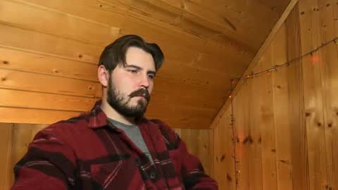 Nick online show from 12-22-24, 09:42