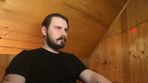 Nick online show from 12-29-24, 10:36