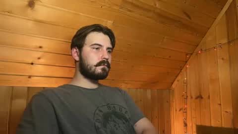 Nick online show from 12-30-24, 04:42