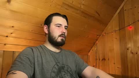 Nick online show from 01-07-25, 08:56