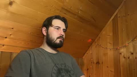 Nick online show from 01-11-25, 06:12