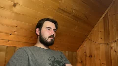 Snapshot of nikbusiness chatting on 01-12-25, 05:01 Nick online show from 01-12-25, 05:01