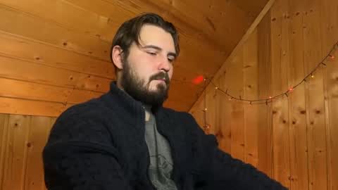 Nick online show from 01-16-25, 04:28