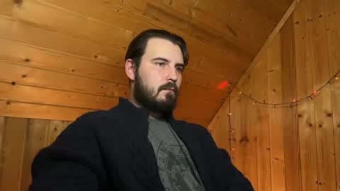 Nick online show from 01-18-25, 12:04