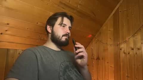 Nick online show from 01-18-25, 04:21