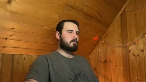 Snapshot of nikbusiness chatting on 01-21-25, 02:59 Nick online show from 01-21-25, 02:59