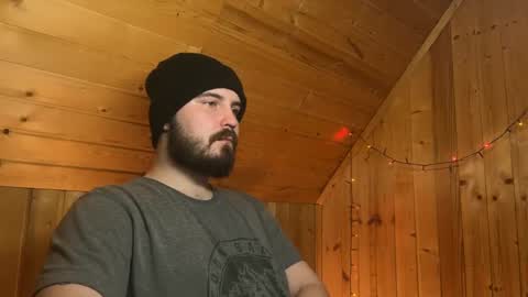 Snapshot of nikbusiness chatting on 01-25-25, 02:03 Nick online show from 01-25-25, 02:03