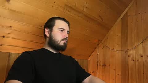 Nick online show from 02-03-25, 05:29