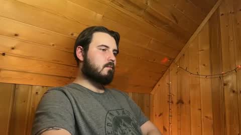 Nick online show from 02-05-25, 06:59