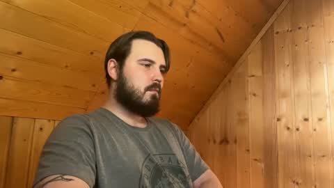 Nick online show from 02-12-25, 12:33