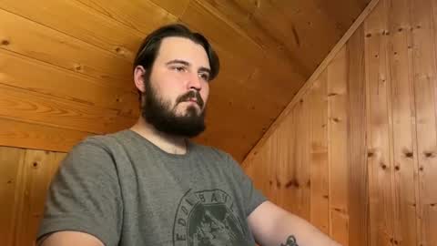 Nick online show from 02-20-25, 12:04