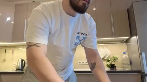 Nick online show from 11-13-25, 07:18