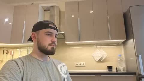 Nick online show from 11-21-25, 09:52