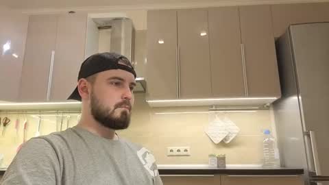 Nick online show from 11-27-25, 04:42