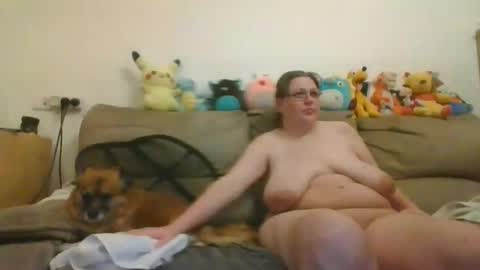 Brian and Logan Brogan online show from 02-11-26, 05:51